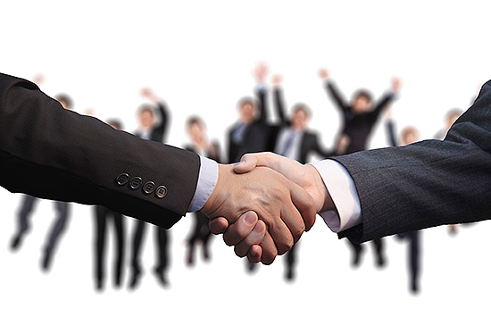 奥瑞思环保科技(泰安)有限公司