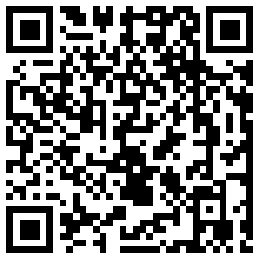 奥瑞思环保科技(泰安)有限公司